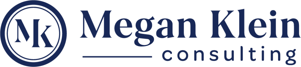 MKC_Logo