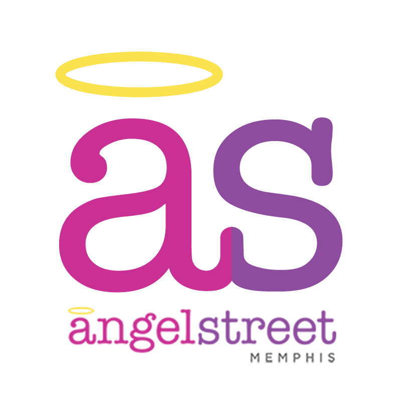 Angel Street