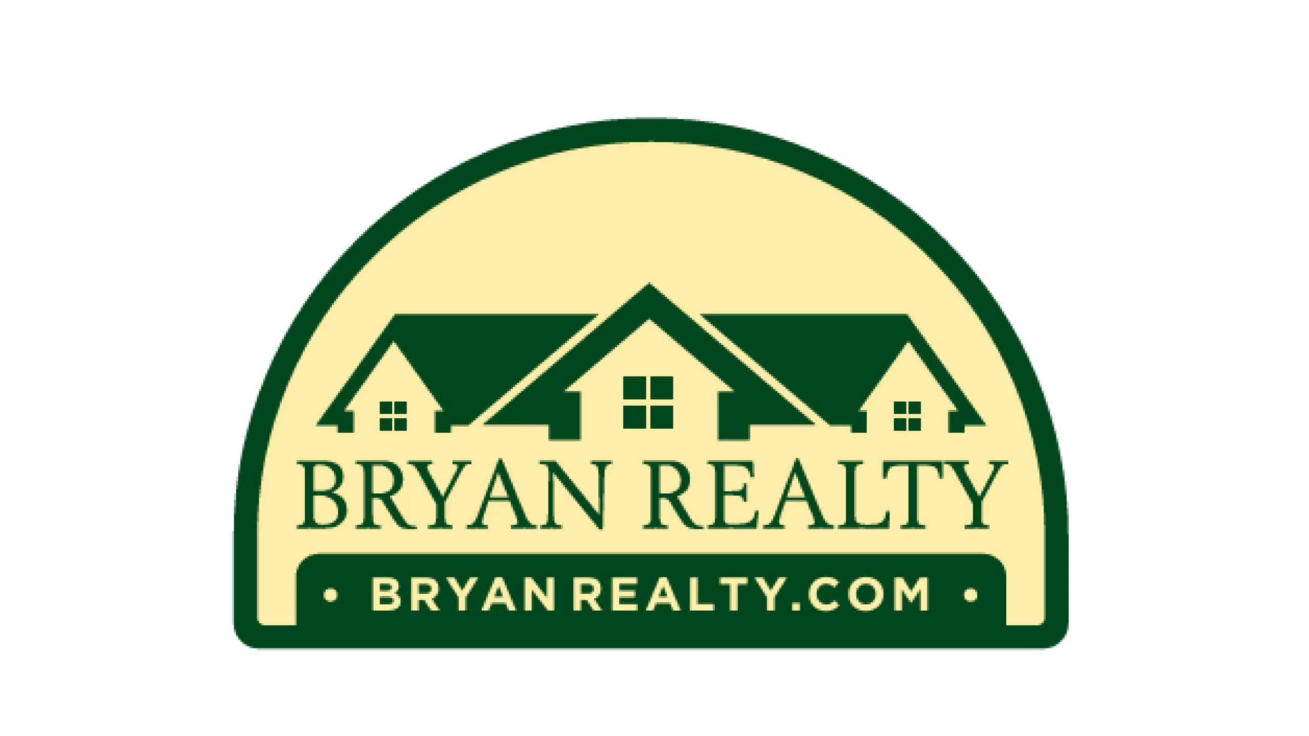 Bryan