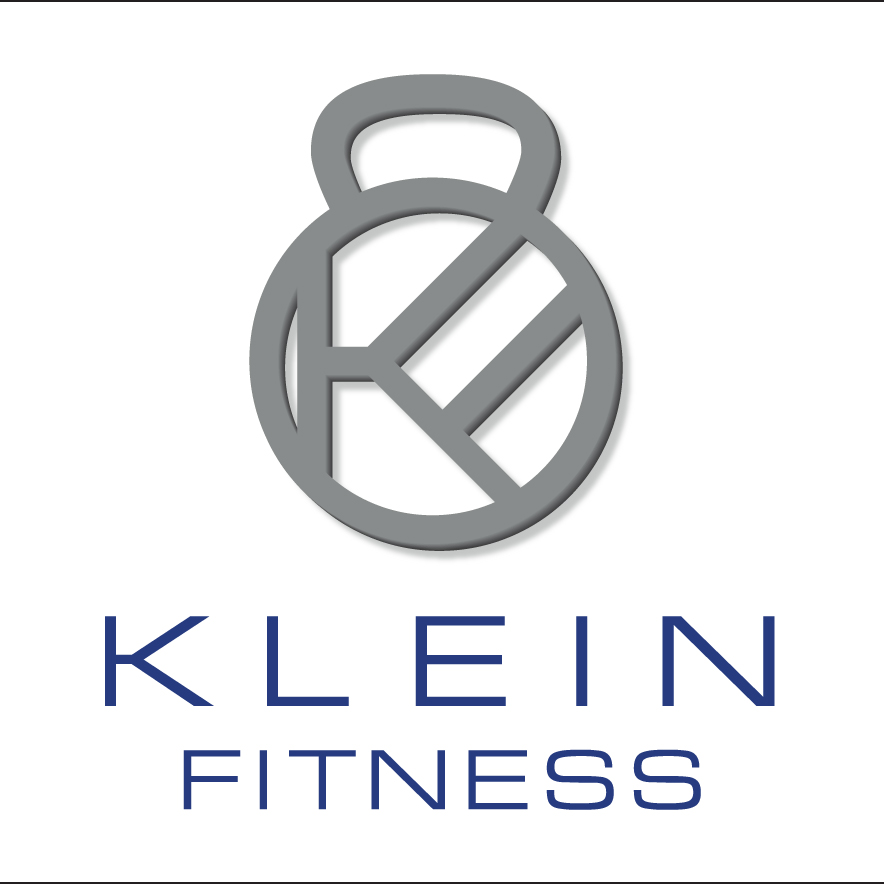 Klein Fitness