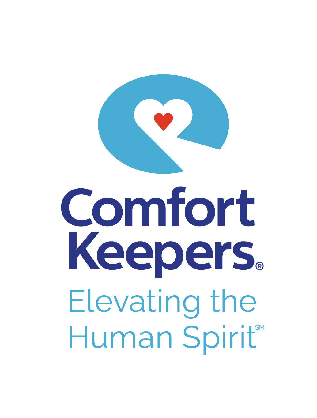 CK logo