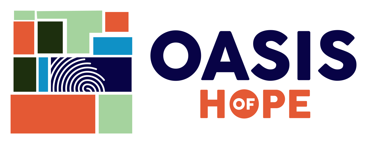 Oasis