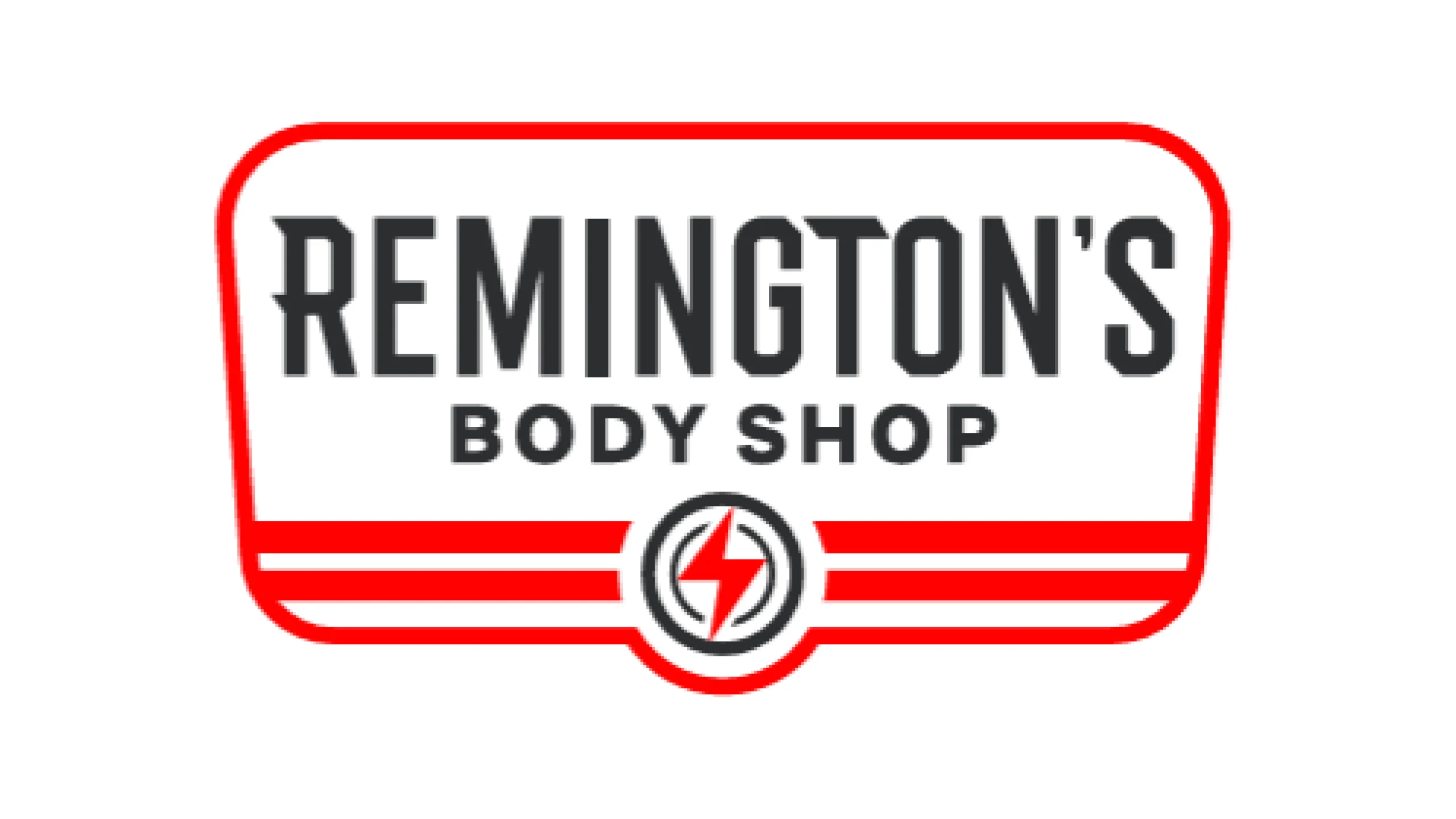 Remington