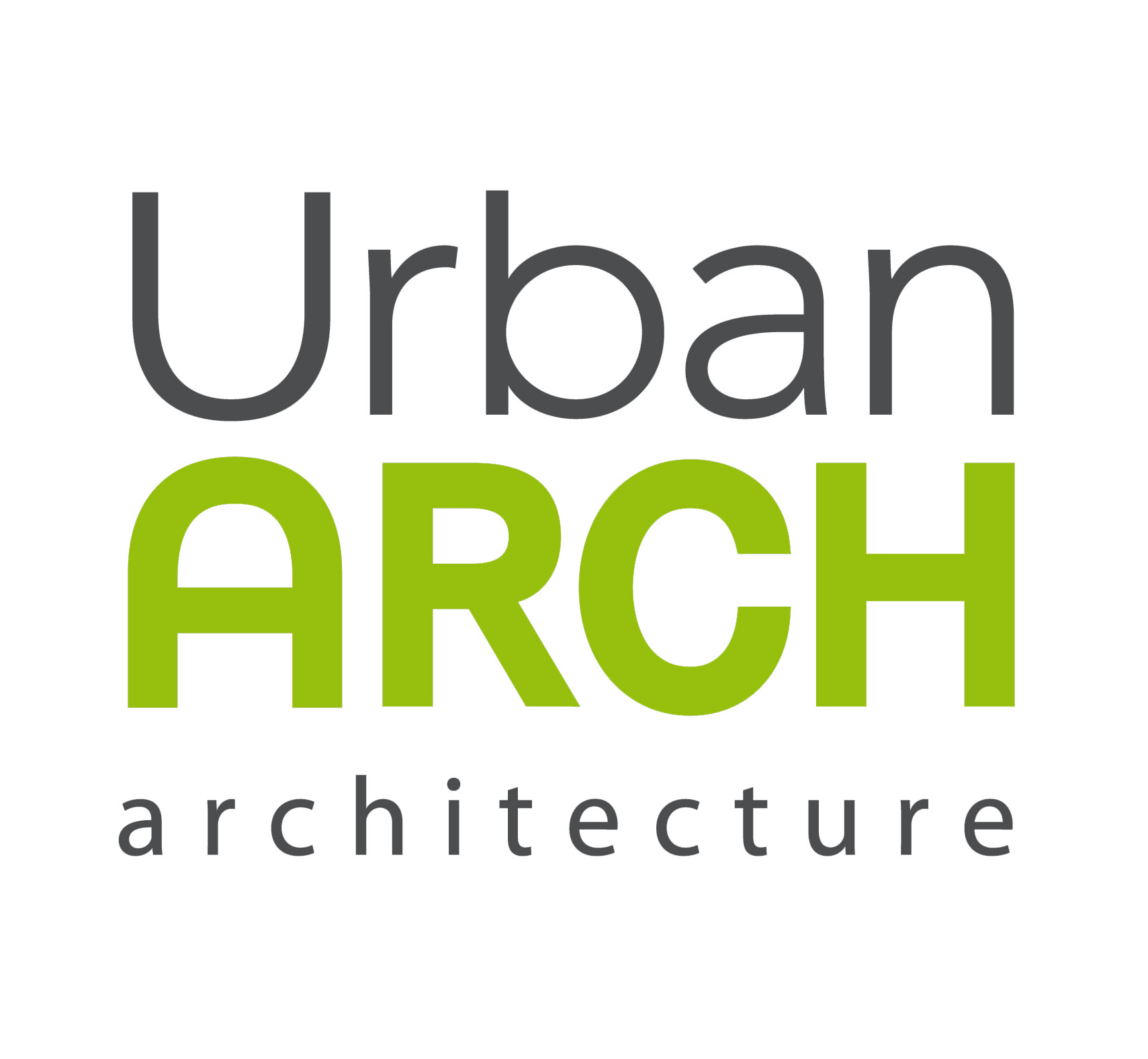 UA